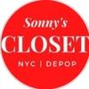 sonny67nyc
